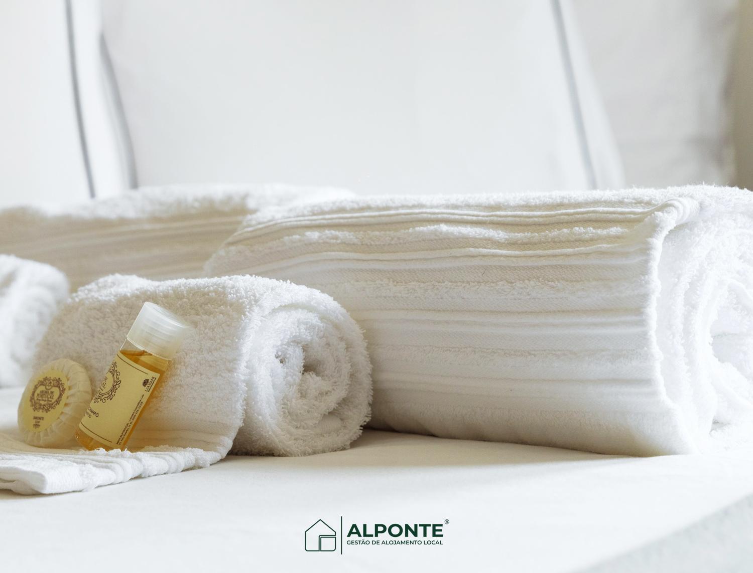 Desassossego Suites Monção Værelse billede