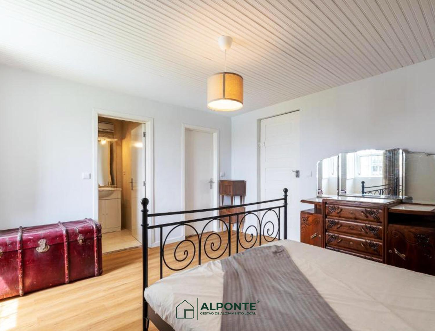 Desassossego Suites Monção Eksteriør billede