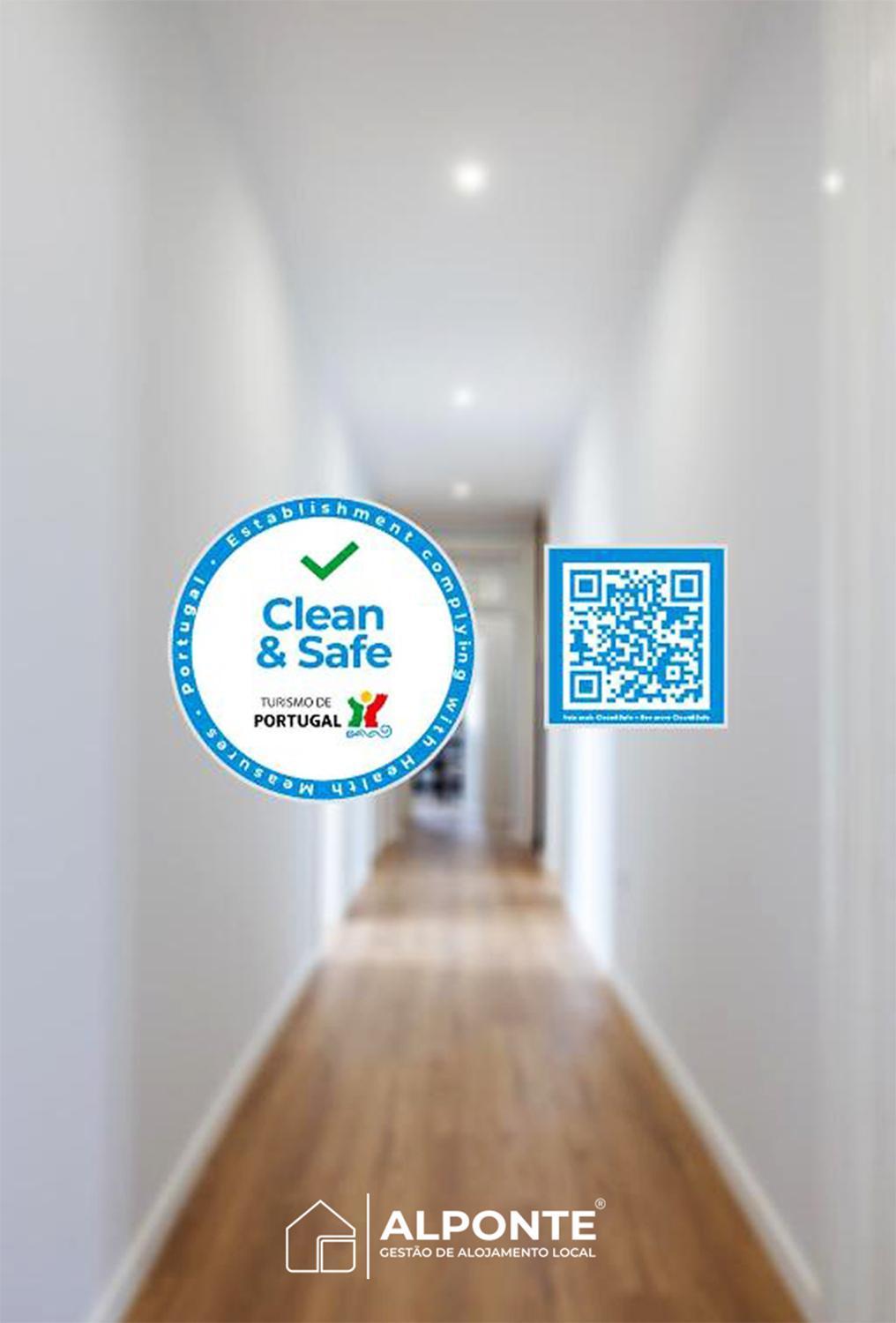 Desassossego Suites Monção Eksteriør billede